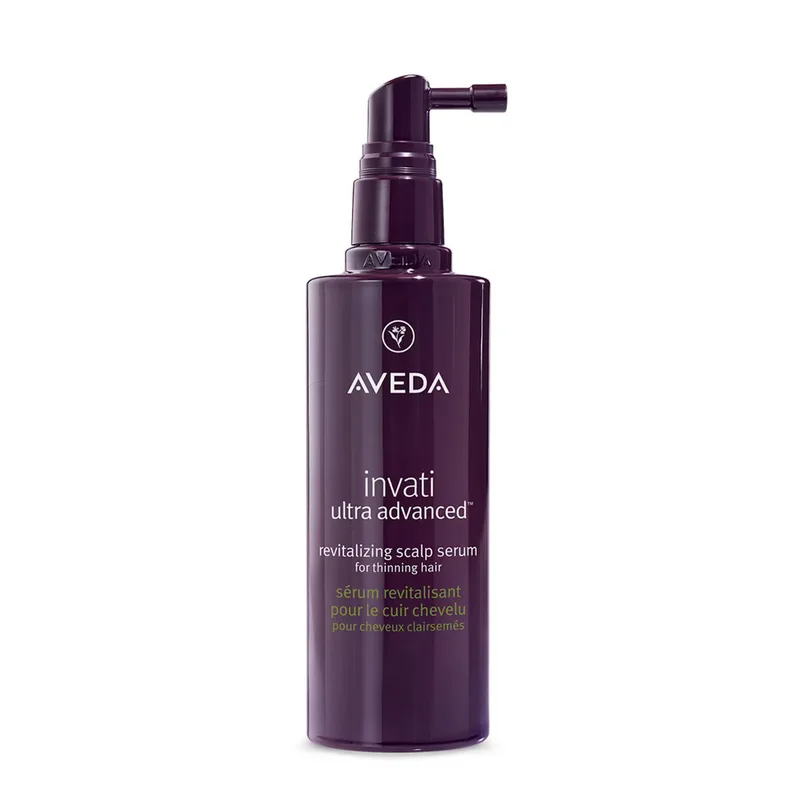 Aveda - Invati Ultra Advanced™ Revitalizing Scalp Serum (150ml)