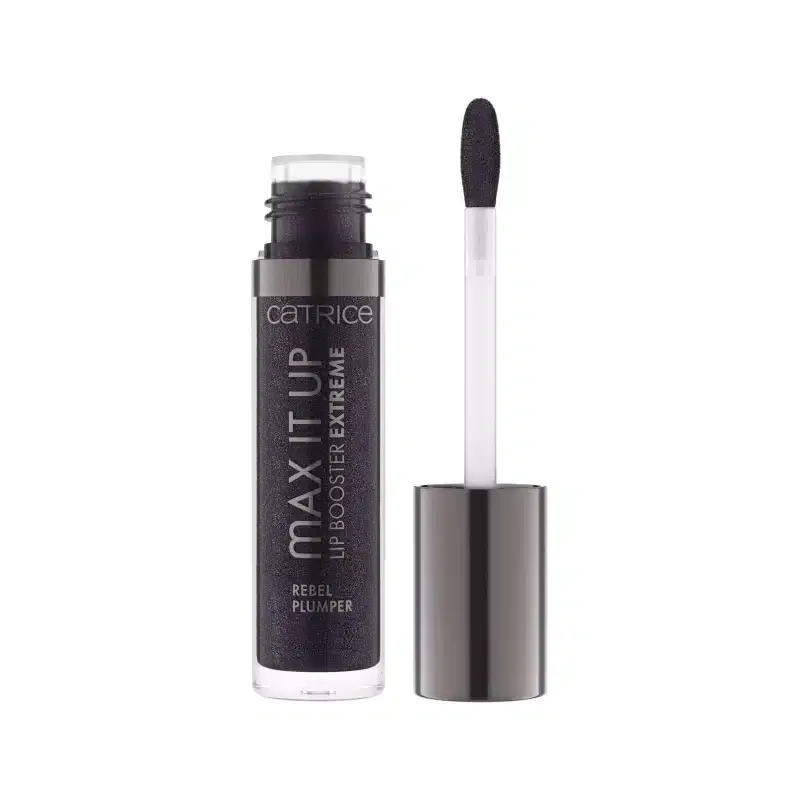 Catrice Max It Up Lip Booster Extreme 060