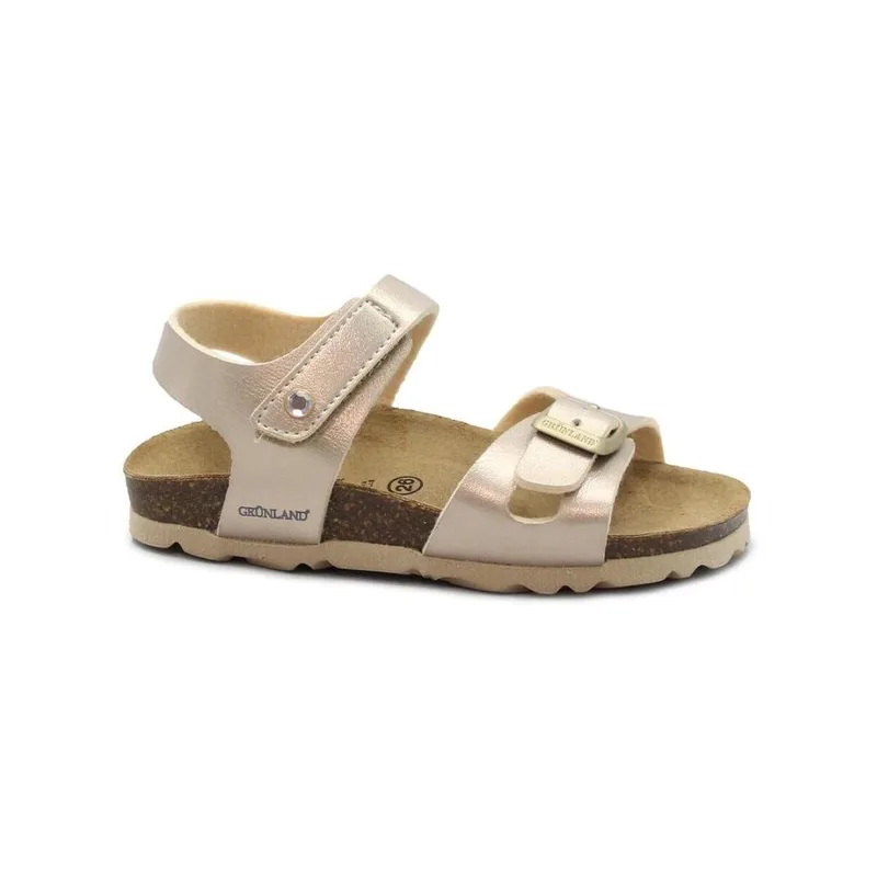 Σανδάλια Grunland GRU-CCC-SB1830-SA