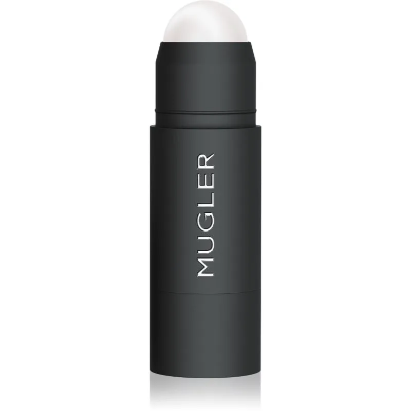 L’Oréal Paris x Mugler κρεμώδες λαμπρυντικό σε στικ PVC 5 γρ