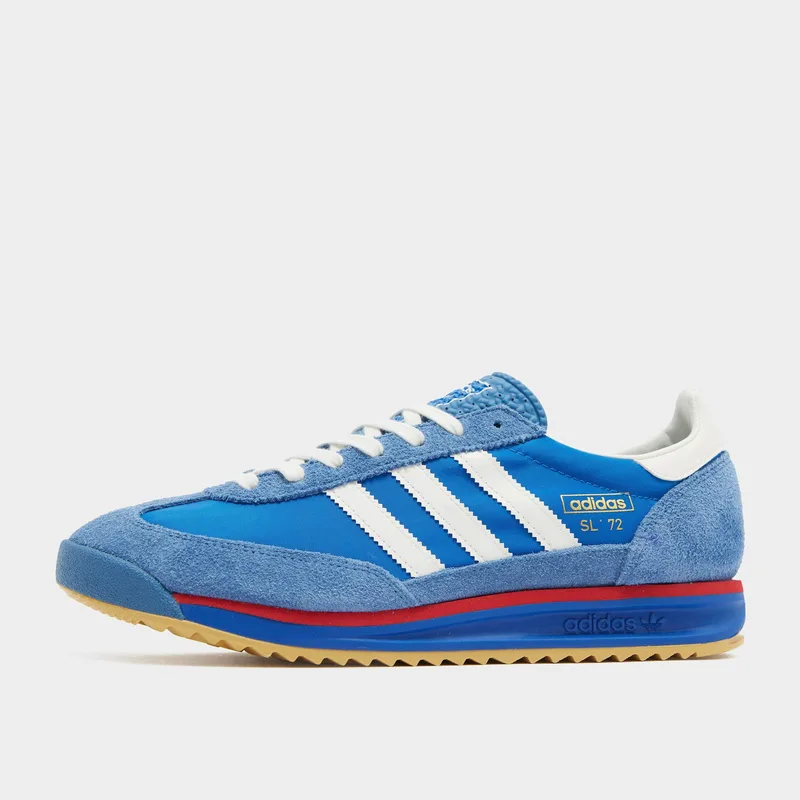 adidas Originals SL 72 RS Ανδρικά Παπούτσια (9000179326_76386)