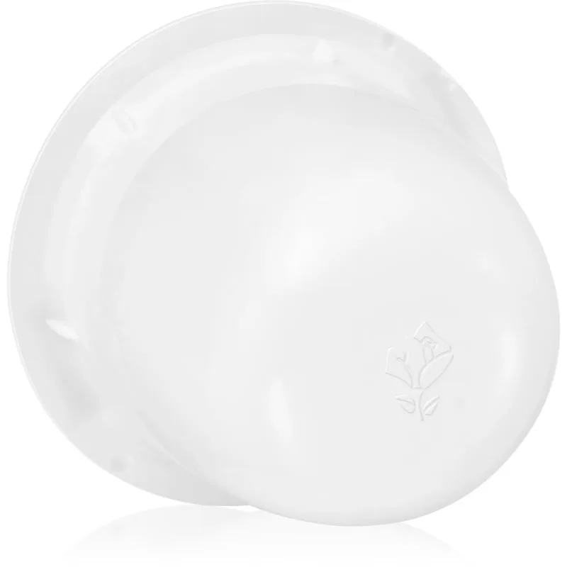 Lancôme Rénergie SPF50 H.P.N. UVMUNE Cream κρέμα για πρόσωπο SPF 50 refill 50 ml