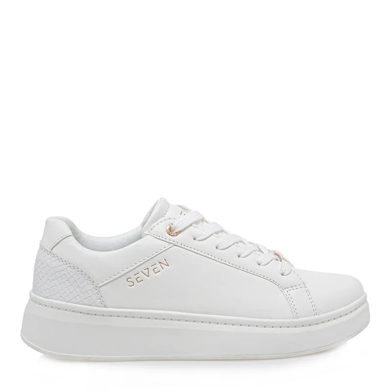 SNEAKERS σχέδιο: U157Q2342