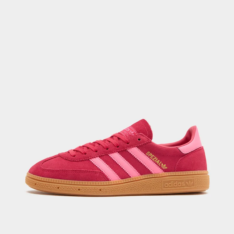 adidas Originals Handball Spezial Παιδικά Παπούτσια (9000235655_87268)