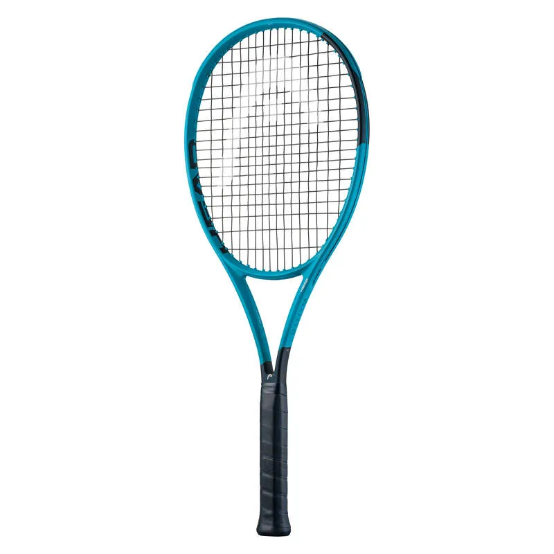 BOOM MP 2026 ΡΑΚETA TENNIS HEAD