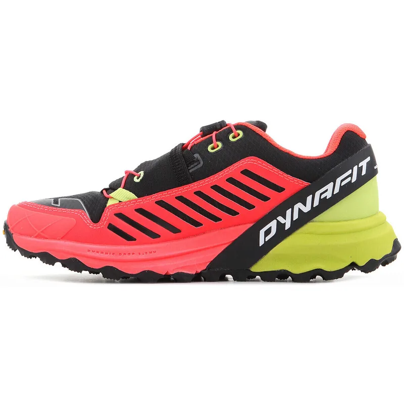 Παπούτσια για τρέξιμο Dynafit Alpine PRO W 64029 0937
