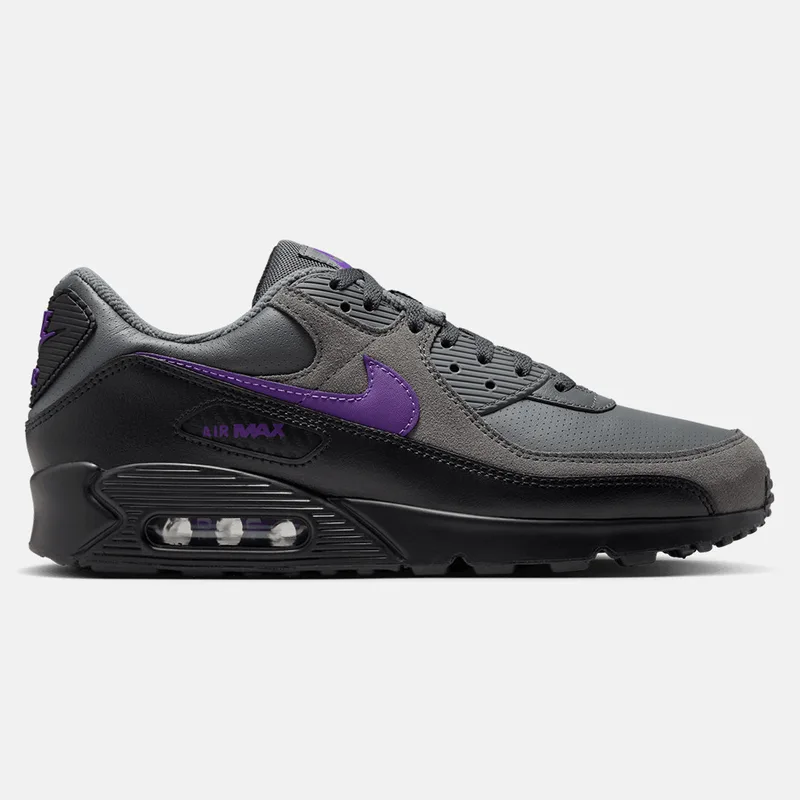 Nike Air Max 90 Ανδρικά Παπούτσια (9000232456_85847)