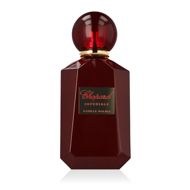 Chopard Imperiale Vanille Malika Eau De Parfum 100 ml (woman)