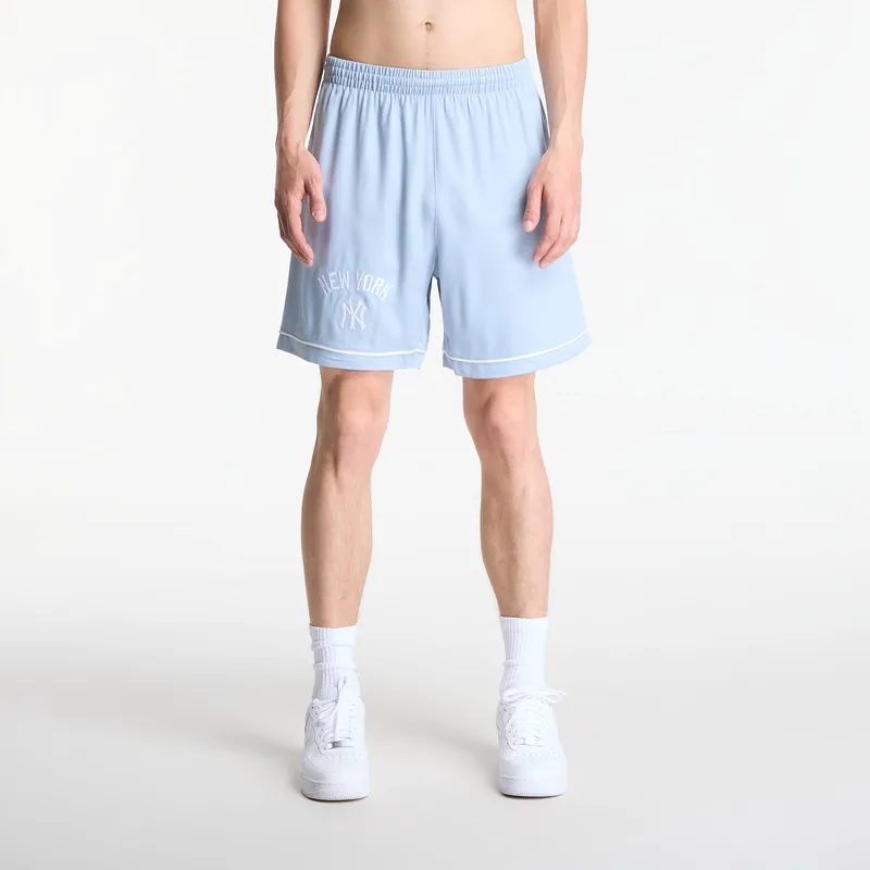Σορτς New Era MLB Woven Short New York Yankees SFB M