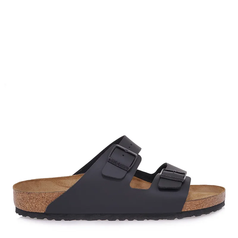 FLATS σχέδιο: W50630701