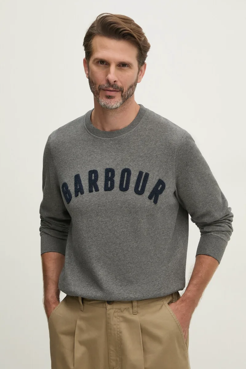 Μπλούζα Barbour