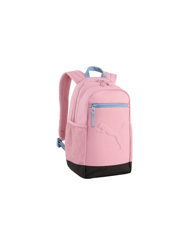 Puma Buzz Small backpack 91327 05