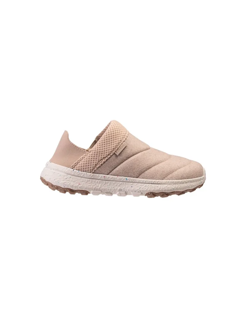 Fitanu Flisero Eco W shoes 92800623901