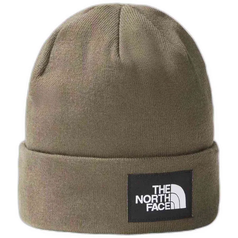 Σκούφος The North Face NF0A3FNT21L1