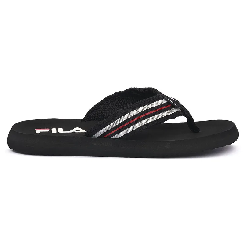 Σαγιονάρες Fila 83336 PEDARO