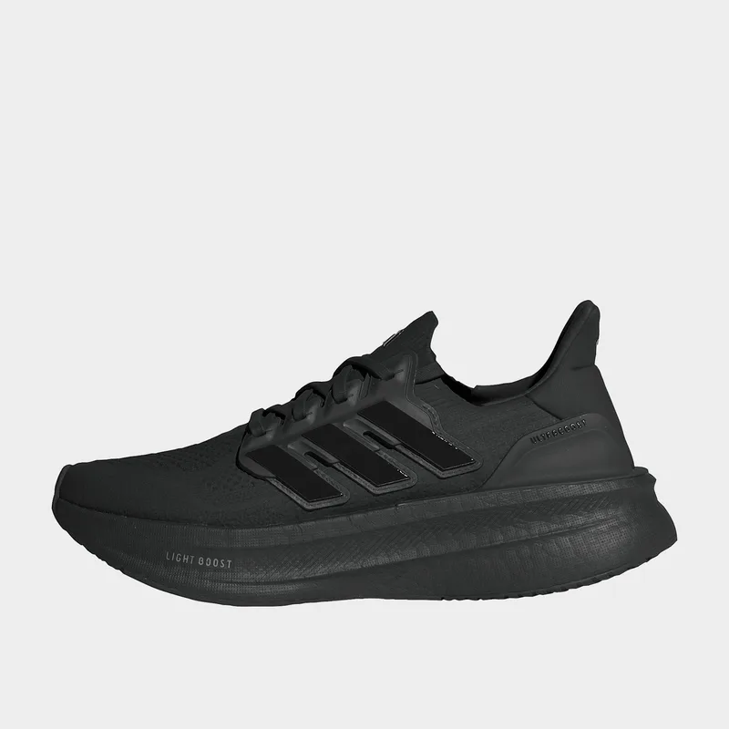adidas Performance Ultraboost 5 Unisex Παπούτσια για Τρέξιμο (9000202121_62871)