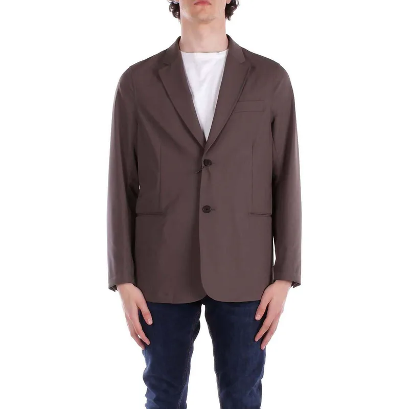 Σακάκια Emporio Armani 10290670403923