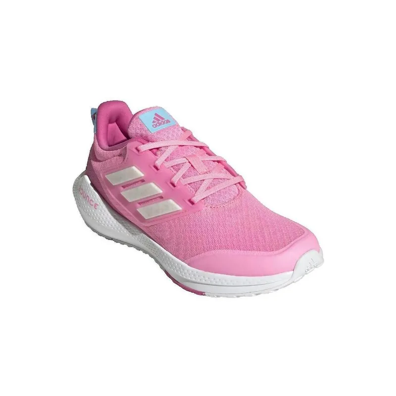 Παπούτσια για τρέξιμο adidas Eq21 Run 2.0