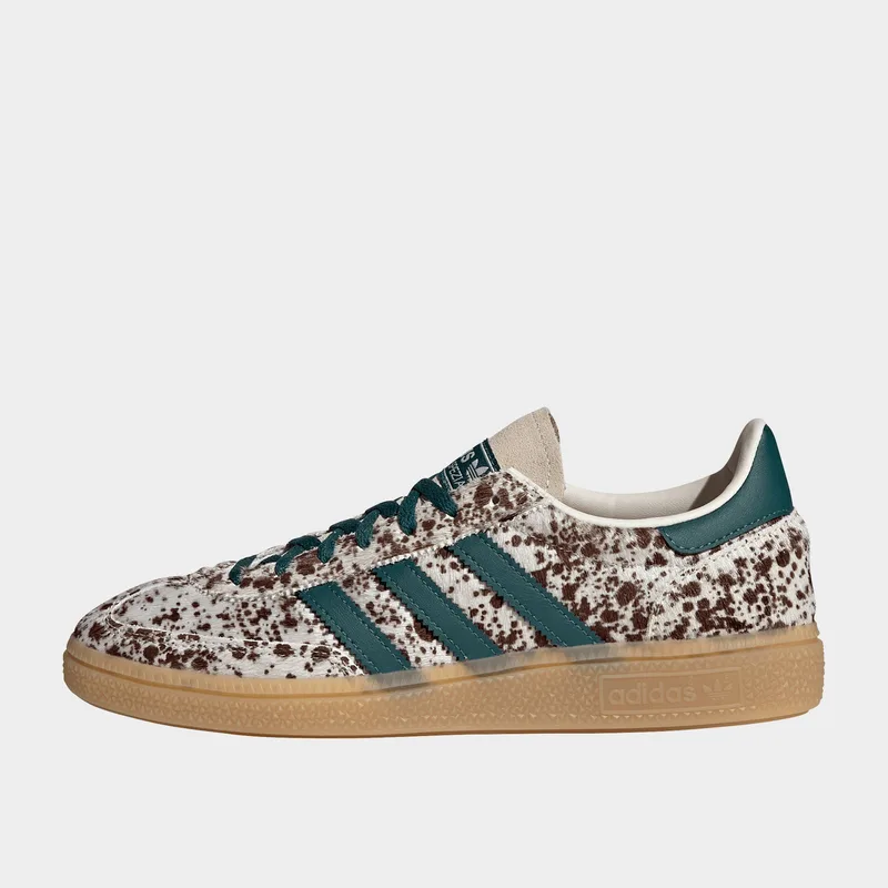 adidas Originals Handball Spezial Shoes (9000290362_97502)