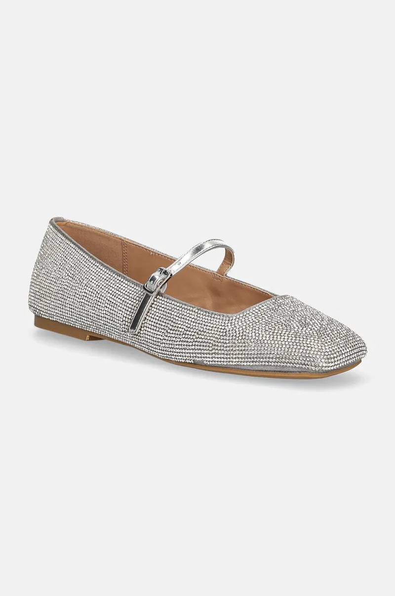 Steve Madden Μπαλαρίνες Steve Madden Ezri-R