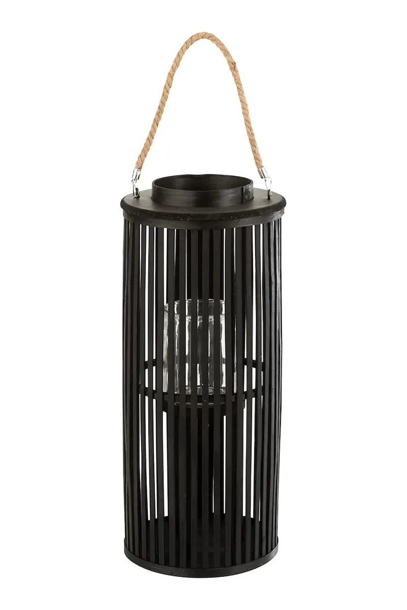 Φαναράκι J-Line 14 x 26 x 60 cm