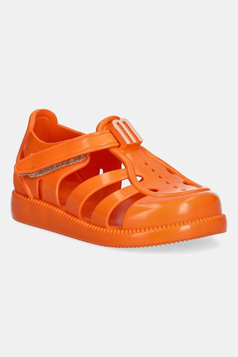 Παιδικά σανδάλια Melissa HIP DAYDREAM