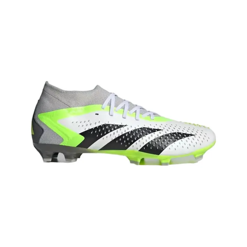 Ποδοσφαίρου adidas Baskets Predator Accuracy.2 FG football