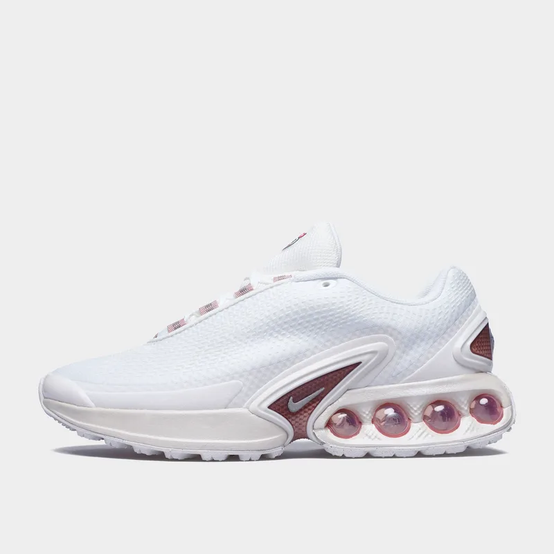 Nike Air Max Dn Tech Γυναικεία Παπούτσια (9000232717_40860)