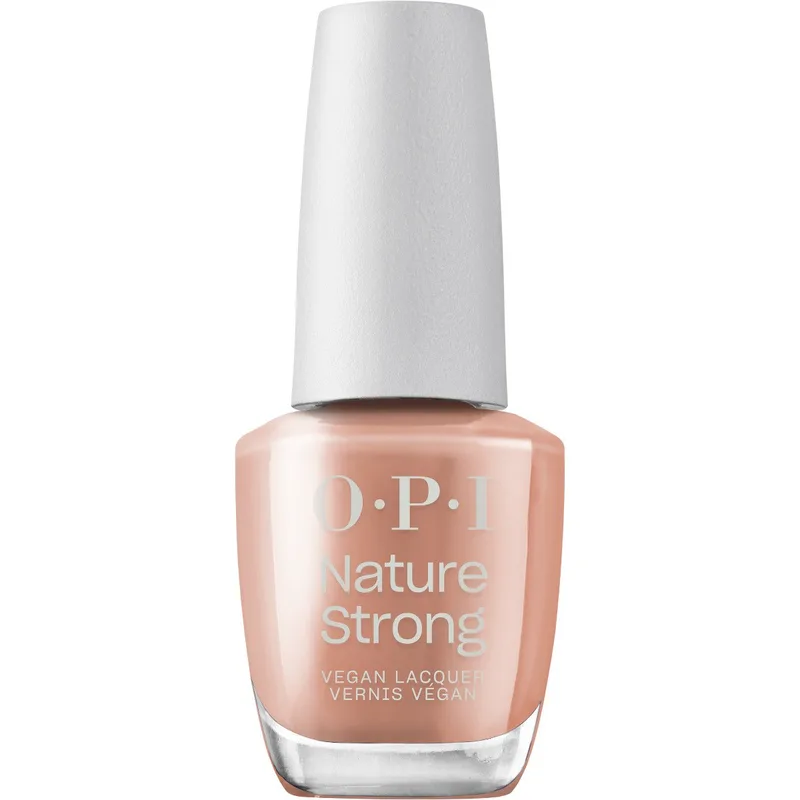 OPI Nature Strong - Rooting For Hue (15ml)