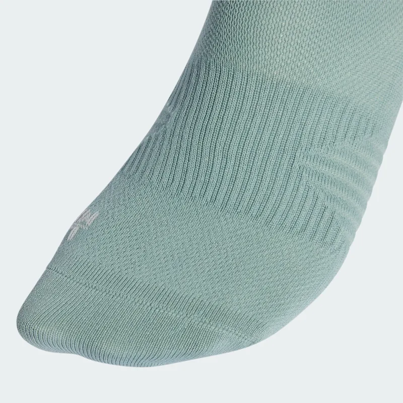 adidas Cycling Socks (9000277747_91291)