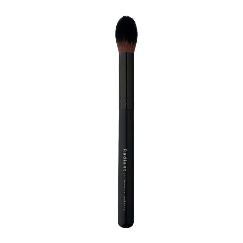Concealer Brush