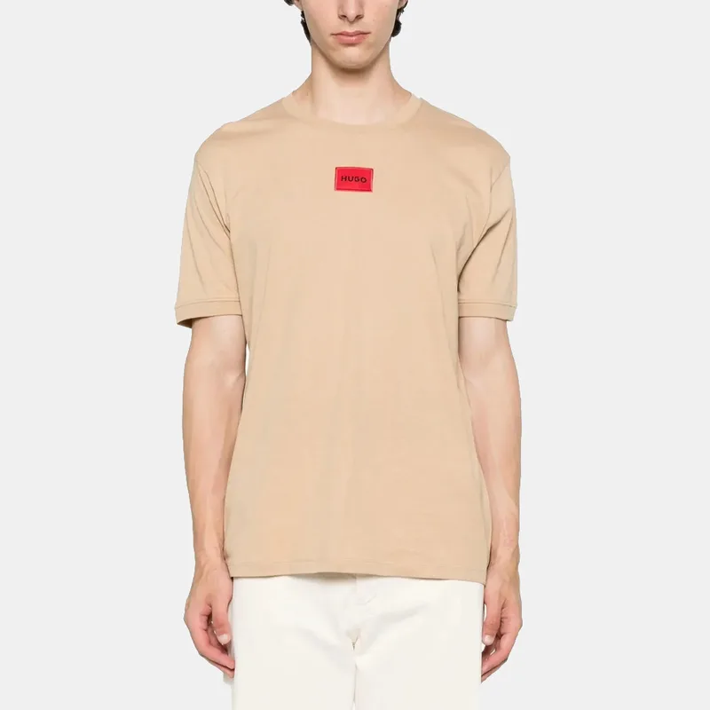 Hugo Diragolino212 Ανδρικό T-Shirt (9000242975_68654)