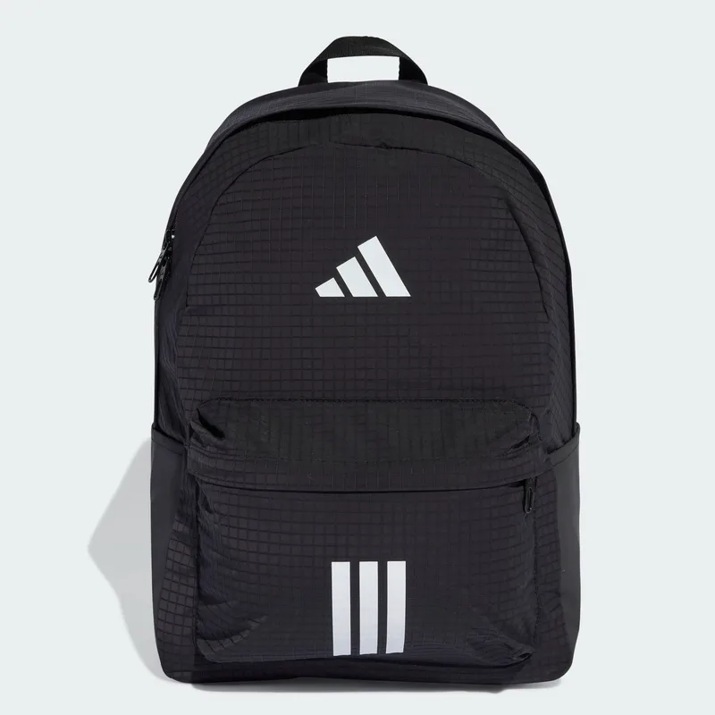 adidas Essentials 3-Stripes Backpack BackToSch (9000279706_22872)