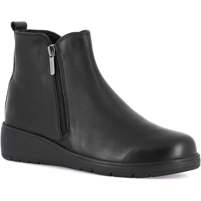 Μποτίνια Grunland DSG-PO2291