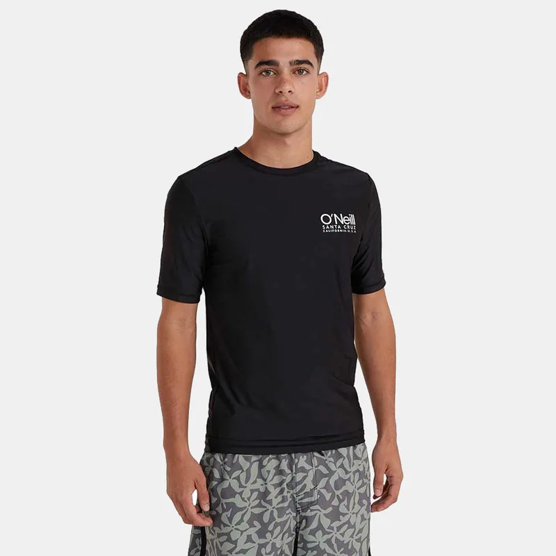 O'Neill Essentials Ανδρικό T-Shirt (9000181257_12871)