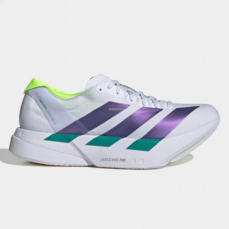adidas M Adizero Adios Pro 4 (9000282450_95316)