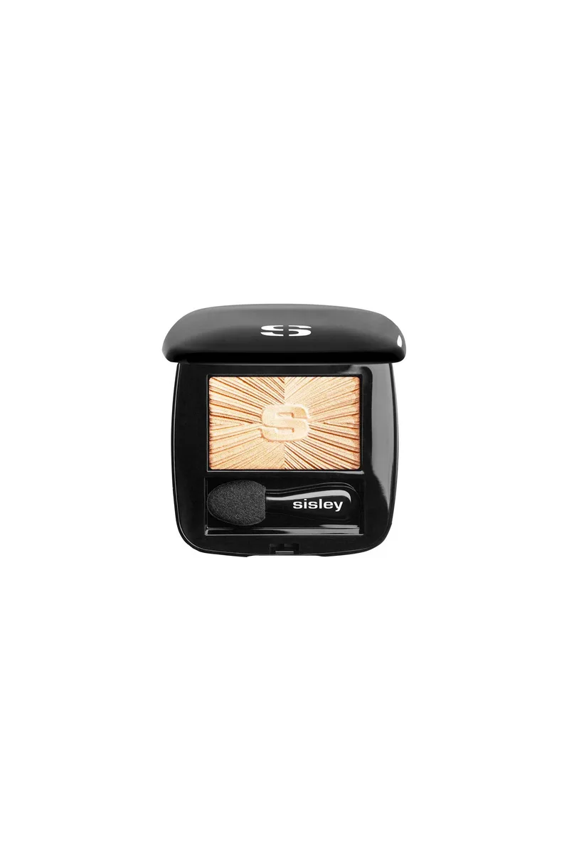 Sisley Les Phyto-Ombres 1,8 gr - 186601 10 Silky Cream