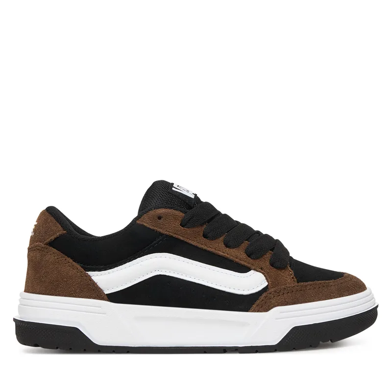 Αθλητικά Vans Hylane VN000D4PN431 Καφέ