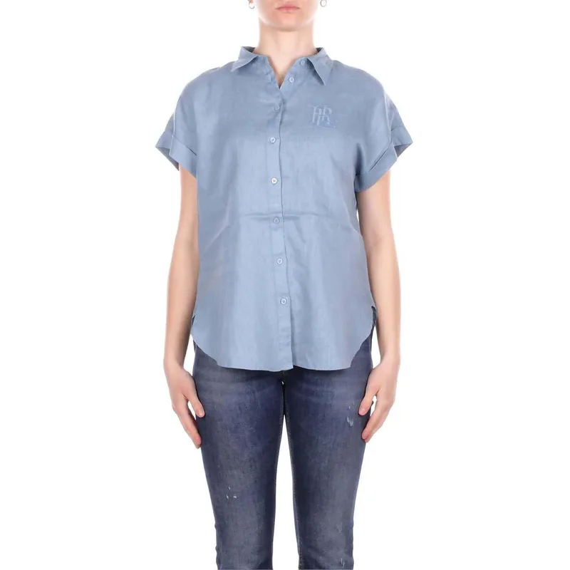 Πουκάμισα Ralph Lauren 10517087519059