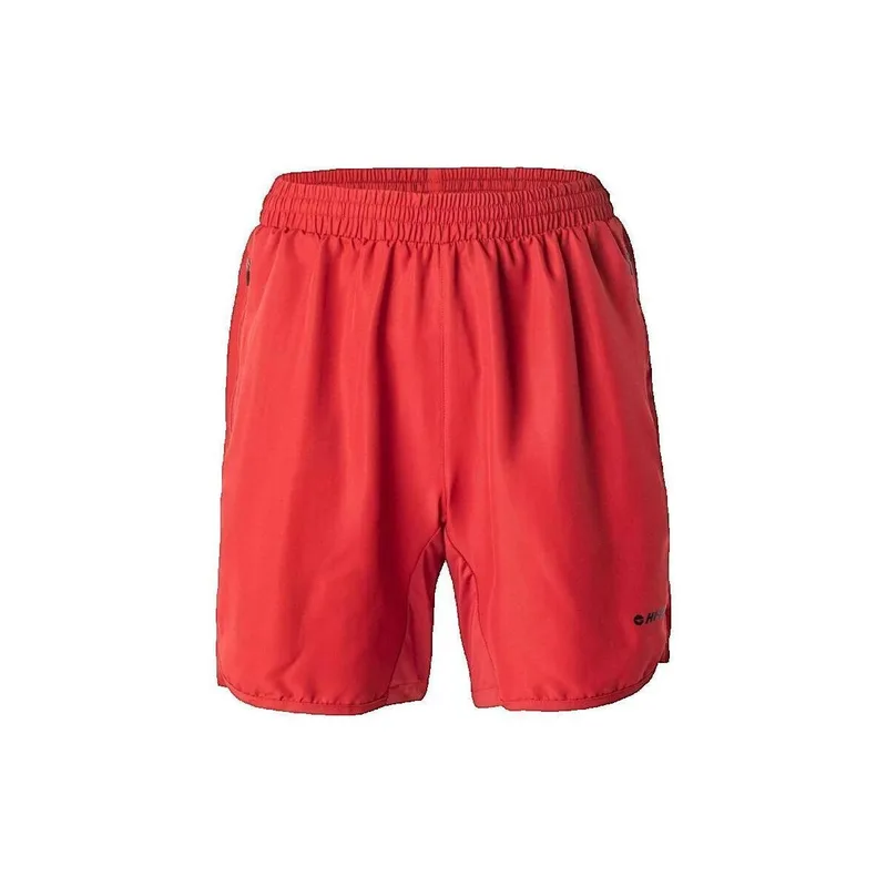 Shorts & Βερμούδες Hi-Tec Shorts Hicko coupe large