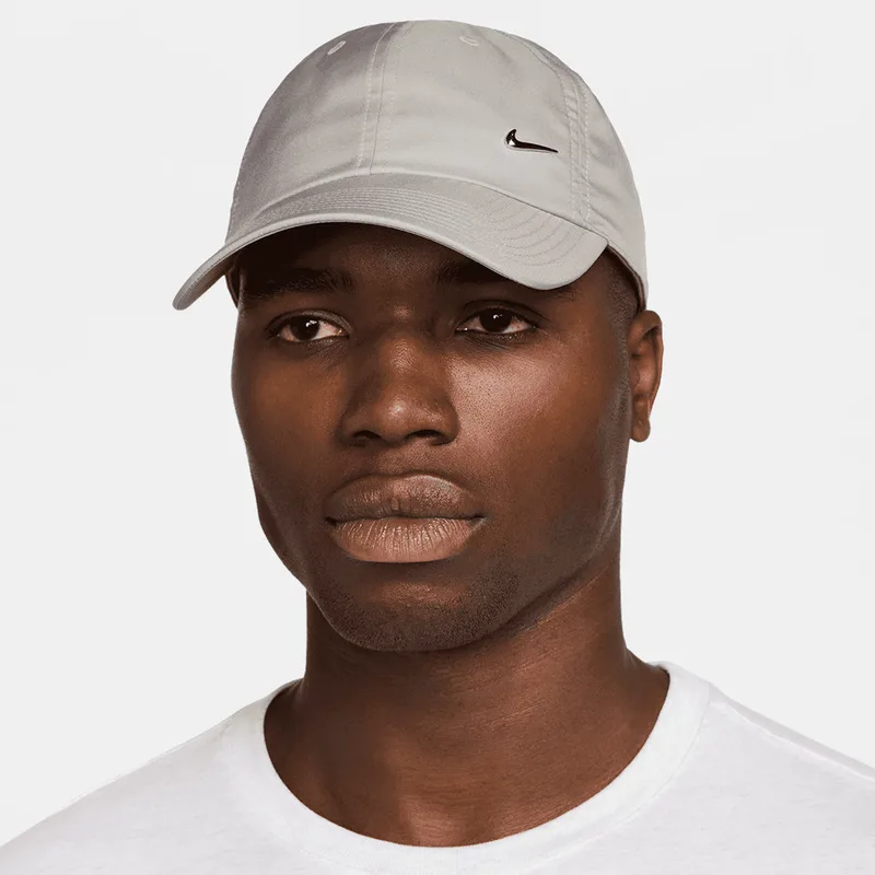 Nike Dri-FIT Club Καπέλο (9000252528_90075)