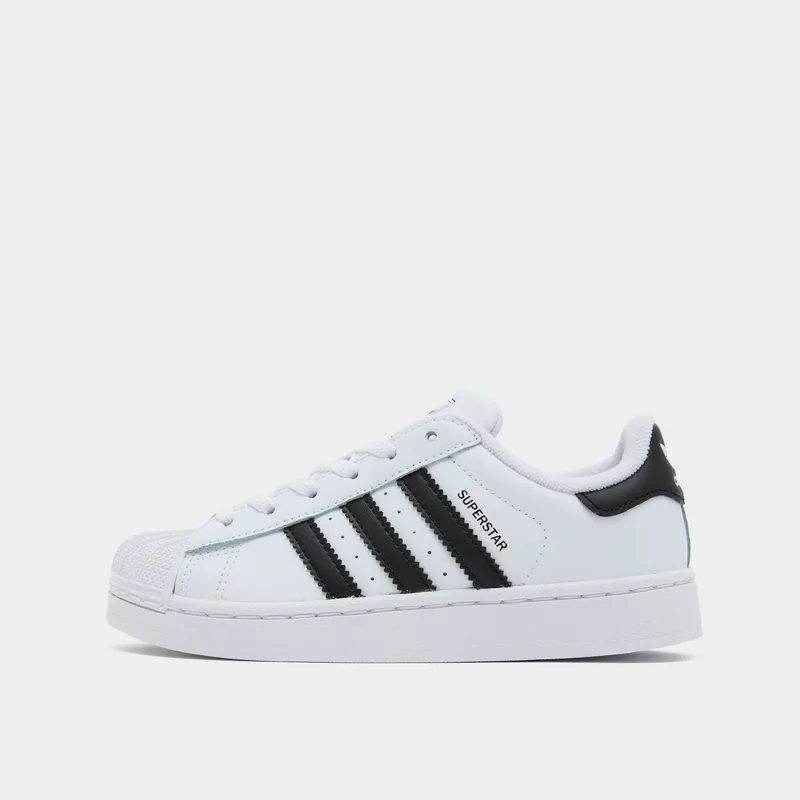 adidas Originals Superstar Παιδικά Παπούτσια (9000213966_7708)