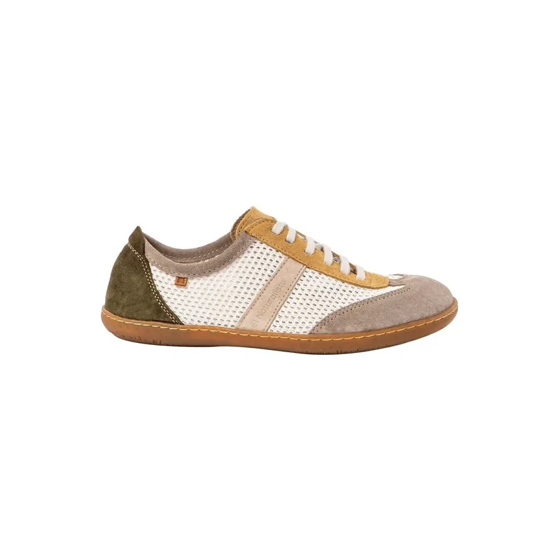 Oxfords El Naturalista 252931HK0005