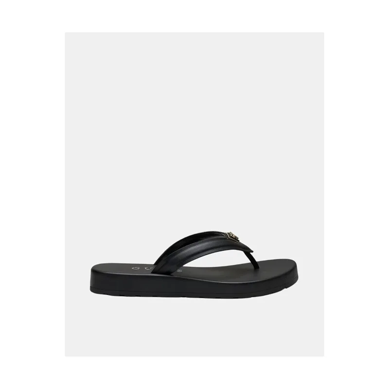 Σαγιονάρες Guess FLJCNY ELE24