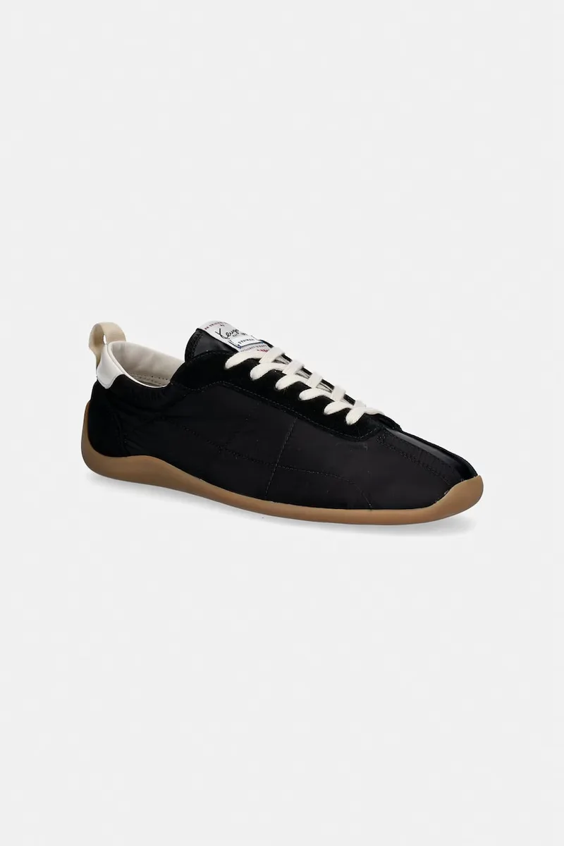 Παπούτσια Kenzo Low top sneaker