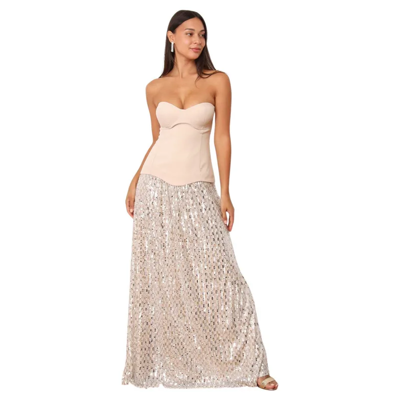 Σετ La Modeuse 76242_P180583