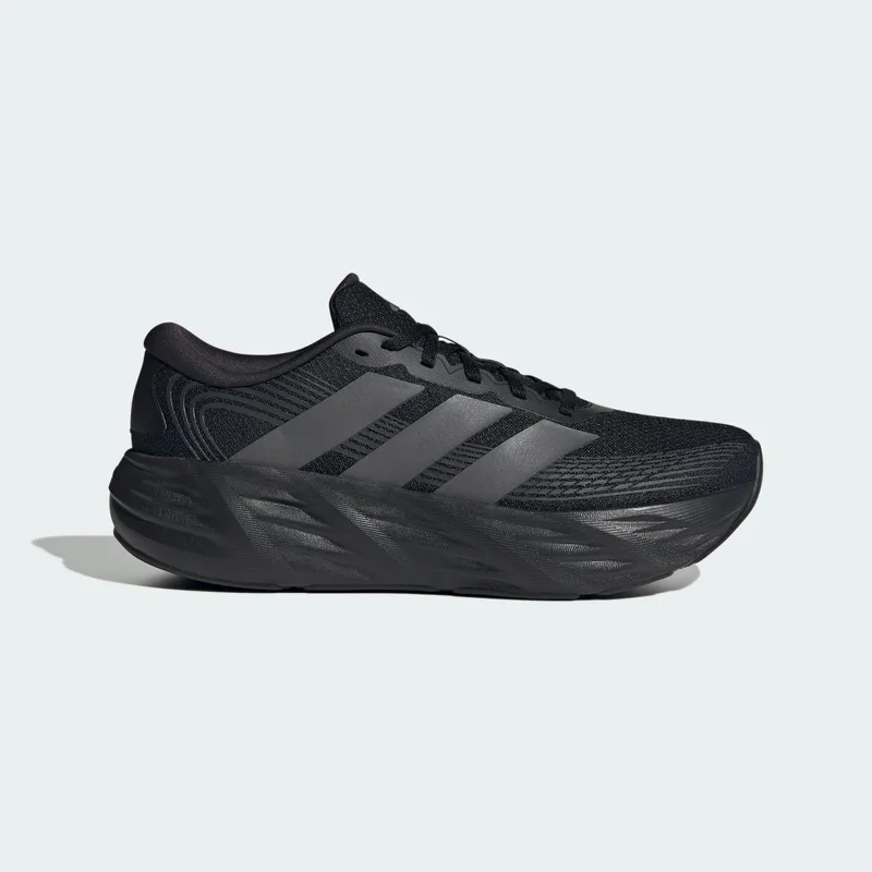 adidas M Galaxy 8 Running Shoes (9000280192_65811)
