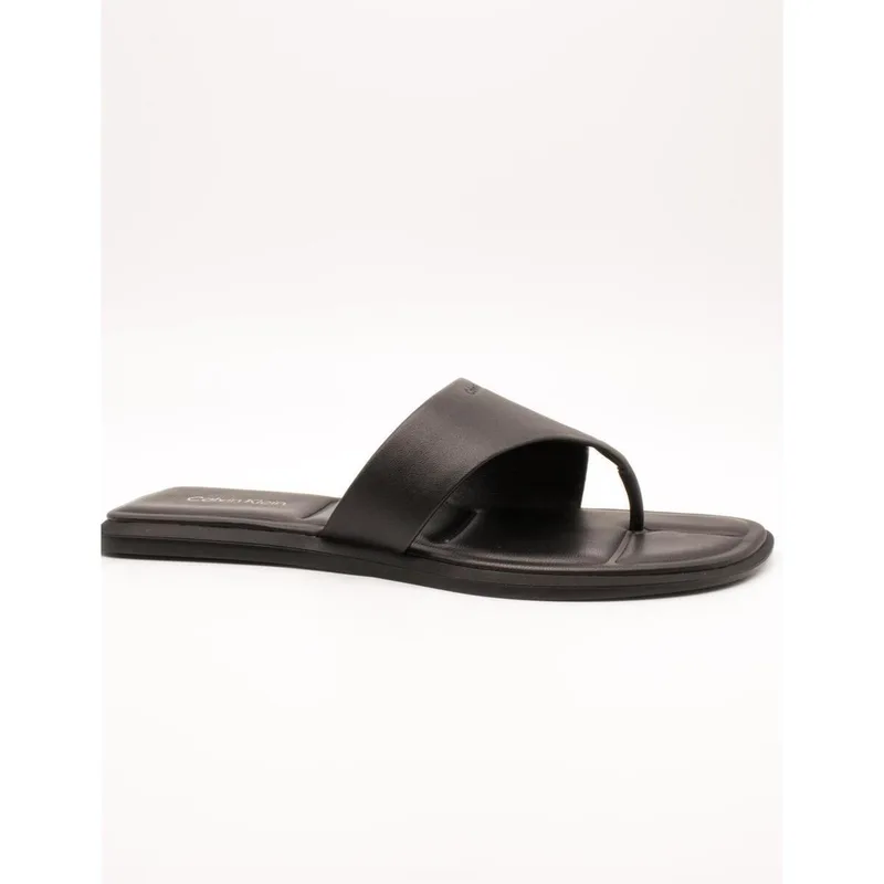 Mules Calvin Klein Jeans HW02866-0GJ