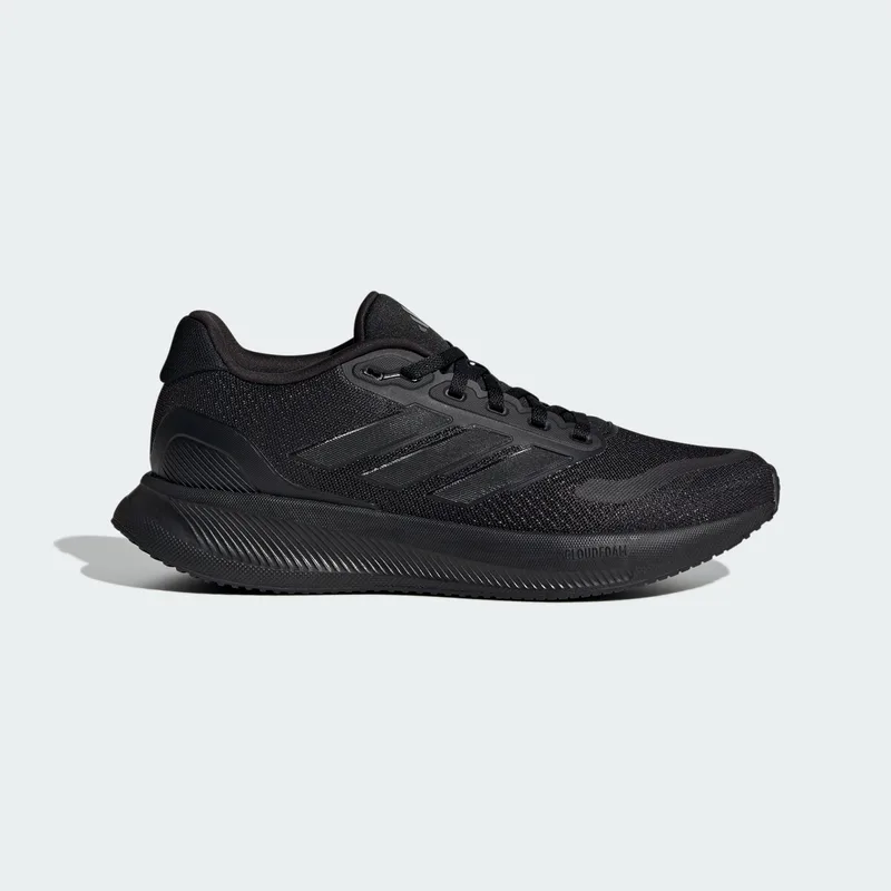 adidas Runfalcon 5 Γυναικεία Παπούτσια για Τρέξιμο (9000186952_8343)