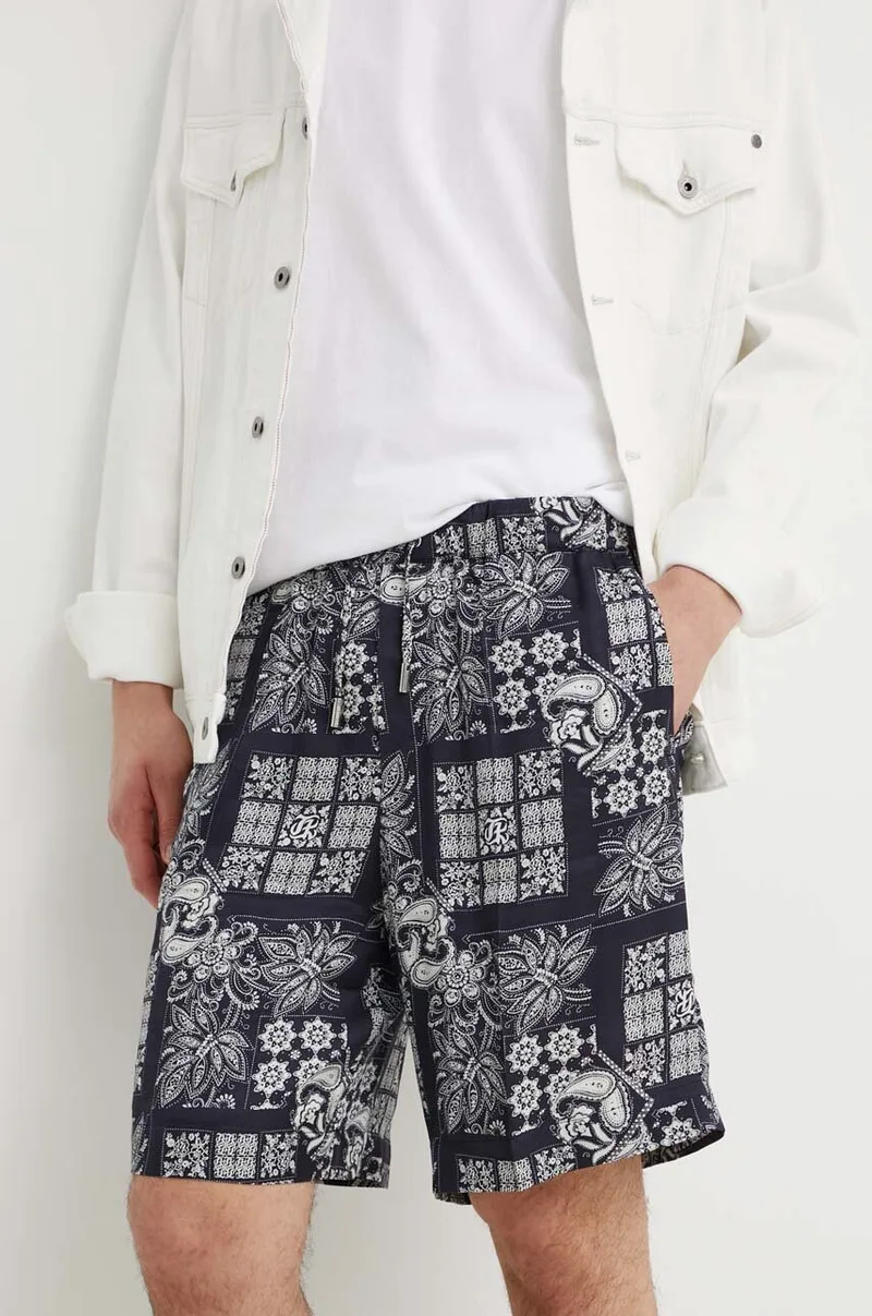 Σορτς The Kooples